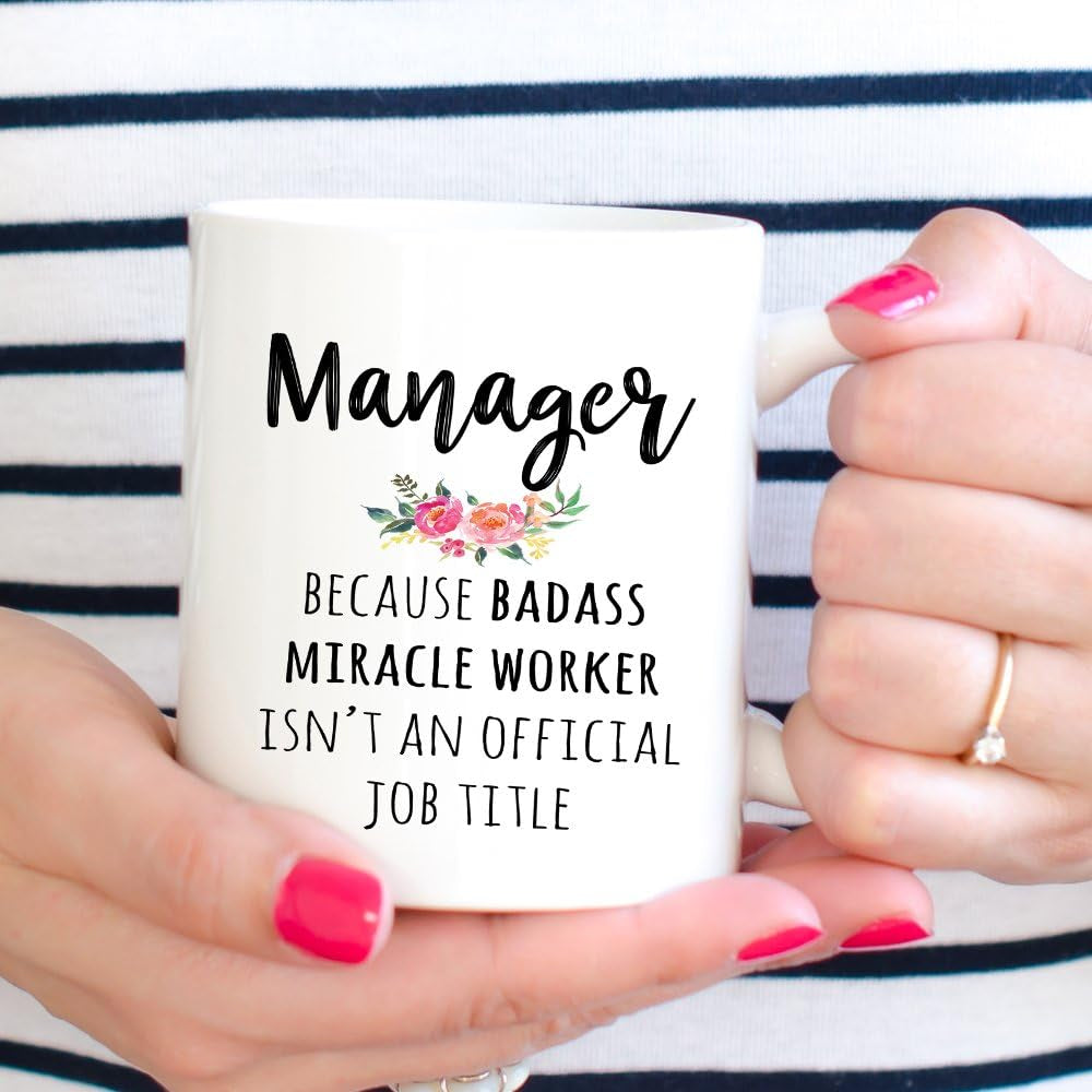 Superb Mug for the Boss Who Graduated But Still Can’t Find Their Keys!