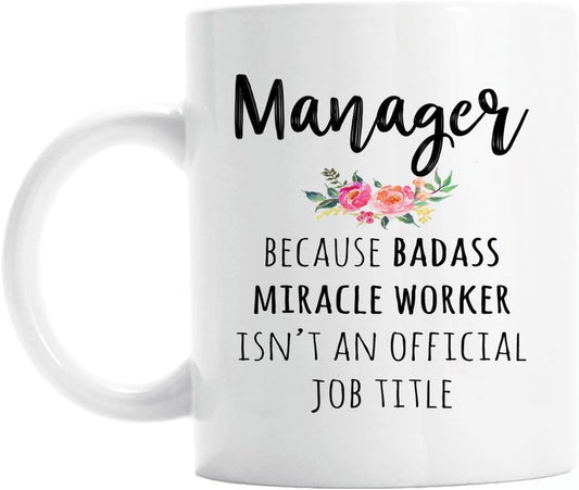 Superb Mug for the Boss Who Graduated But Still Can’t Find Their Keys!